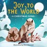 Joy to the World - Sara Gianassi - 9780762483075