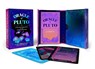 Houdeshell, A: Oracle of Pluto -  - 9780762483600