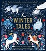 Winter Tales - Dawn Casey - 9780762484775