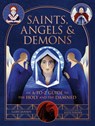Saints, Angels & Demons - Gary Jansen - 9780762484850