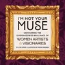I'm Not Your Muse - Lori Zimmer - 9780762485383