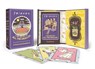Friends: The One with All the Oracles: A Deck and Guidebook -  - 9780762486632
