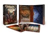 Elynn, S: Supernatural Oracle -  - 9780762486977