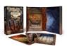 Elynn, S: Supernatural Oracle -  - 9780762486977