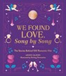 We Found Love, Song by Song - Annie Zaleski - 9780762487004