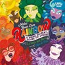 Make Your Own Rainbow - Lil Miss Hot Mess - 9780762487127