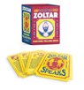 Zoltar Fortune-Telling Deck - Sam Stall - 9780762487516