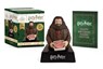 Harry Potter: Hagrid with Harry's Birthday Cake ("You're a Wizard, Harry") - Donald Lemke ; Warner Bros. Consumer Products Inc. - 9780762487561