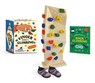 Finger Rock Climbing - Matt Stieb - 9780762487653