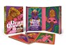 Drag Queen Oracle: 40 Cards to Help Slay on Life's Runway -  - 9780762487950