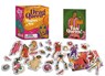 Drag Queen Magnet Set - Steve Foxe - 9780762487967