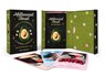 Bergman, S: Millennial Tarot -  - 9780762488209
