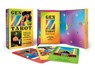 Gen z tarot: a deck and guidebook for your healing era (it's a big mood) -  - 9780762488216