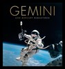 Gemini and Mercury Remastered - Andy Saunders - 9780762488346