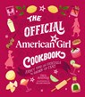 The Official American Girl Cookbook - Mattel Inc. ; Tara McNamara - 9780762488780