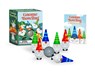 Gnome Bowling: Get Ready to Roll! - Jessie Oleson Moore - 9780762488865