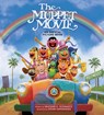 The Muppet Movie: The Official Picture Book - Heather Schwartz - 9780762489121