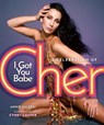 I Got You Babe - Annie Zaleski - 9780762489800