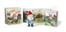 Zombie Gnome -  - 9780762490448