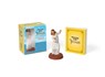 Dancing with Jesus: Bobbling Figurine -  - 9780762490479