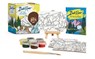 Bob Ross by the Numbers - Bob Ross - 9780762491681