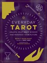 Everyday Tarot - Brigit Esselmont - 9780762492800