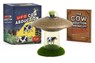 UFO COW ABDUCTION - Matt Smiriglio - 9780762493418