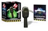 Ghostbusters: P.K.E. Meter - Running Press - 9780762494163