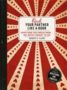 Read Your Partner Like A Book - Robert K. Elder - 9780762494262
