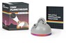 Tiny Planetarium: See the Stars! - Nick Perilli - 9780762494859