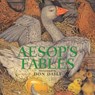 Aesop's Fables - Don Daily - 9780762495979