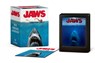 Jaws: We're Gonna Need a Bigger Boat - Running Press - 9780762497065
