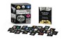 The Elements Magnet Set - Theodore Gray - 9780762497072