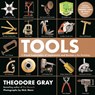 Tools - Theodore Gray - 9780762498307