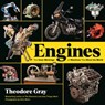 Engines - Theodore Gray - 9780762498321