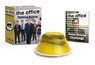 Farago, A: Office: Talking Button - Andrew Farago ; Shaenon K Garrity - 9780762498376