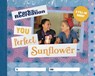 Parks and Recreation: You Perfect Sunflower - Christine Kopaczewski - 9780762498406