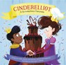 Cinderelliot - Mark Ceilley ; Rachel Smoka-Richardson ; Stephanie Laberis - 9780762499595