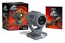 JURASSIC WORLD DIE-CAST METAL - Matthew K. Manning - 9780762499939