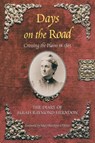 Days on the Road - Sarah Raymond Herndon - 9780762725816