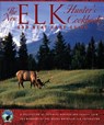 New Elk Hunter's Cookbook - The Rocky Mountain Elk Foundation - 9780762728633