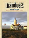 Lighthouses of Washington - Ray Jones ; Bruce Roberts - 9780762739684