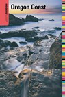Insiders' Guide (R) to the Oregon Coast - Lizann Dunegan - 9780762748723