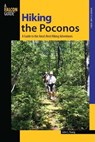 Hiking the Poconos - John L. Young - 9780762755561