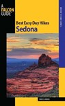 Best Easy Day Hikes Sedona - Bruce Grubbs - 9780762755837