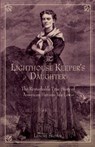 Lighthouse Keeper's Daughter - Lenore Skomal - 9780762758807
