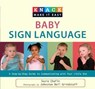Knack Baby Sign Language - Suzie Chafin - 9780762761777