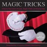 Knack Magic Tricks - Richard Kaufman - 9780762762576