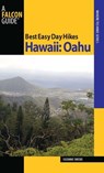 Best Easy Day Hikes Hawaii: Oahu - Suzanne Swedo - 9780762763481