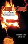 Campfire Songs - Irene Maddox ; Rosalyn Cobb - 9780762763870